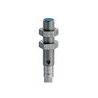 Contrinex 120253-0522 ເຊນເຊີເວີປະສົງ M5 Hsg 1.5mm OD NPN NC 2m 3W