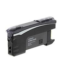 OMRON E3NX-FAH6 ເຄື່ອງຂະຫຍາຍສຽງດິຈິຕອນທີ່ມີປະສິດທິພາບສູງ