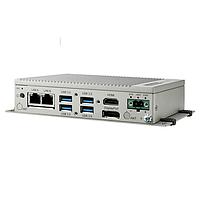 Advantech UNO-2372G-J122AE ຄອມພິວເຕີກເຮັດໜ້າທີ່ຂະໜາດນ້ອຍຮວມຕົວເຄື່ອງ (Intel® Celeron® J3455 1.5 Ghz Quad-Core)