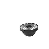 LedLink Optics LL01CR-EFF05L06-M2-T ເລນ LED