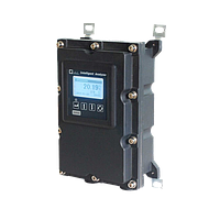 Chang AI CI-PC552 ເລືອກເຄື່ອງວິເຄາະເນື້ອໃນໄຮໂດເຈນທີ່ປ້ອງກັນການລະເບີດ (0.01%~10% H2)