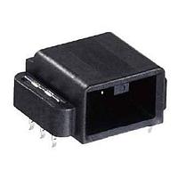 Hirose Electric GT8E-10P-2H(58) ພິນເຮດເດີ