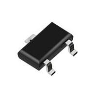 Melexis MLX90248ESC-ECA-000-RE Omnipolar omnipolar, ສະຫນອງບໍ່ສາມາດຕັ້ງໂປຣແກຣມໄດ້.switch, 1.5V ຫາ 3.6V