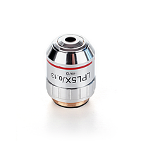 KERN OBB-A1593 Infinity PH-Plan-objective 5x