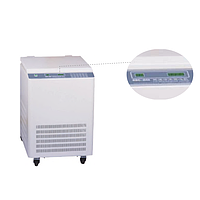 Zonkia KDC-1044L Centrifuge ຄວາມໄວຕ່ໍາ (4200rpm)