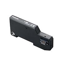 Panasonic Industrial Automation SC-GU3-EU ຫ້ອງສື່ສານ ອຸປະກອນສິ້ນສຸດສໍາລັບ SC-GU3