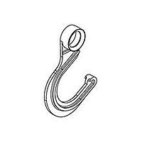 Molex 1302030670 ຕົວເຊື່ອມມິດຕຣິກຮູບວົງກົມ ກວດກາກັບກະແຈແສງຟລູເອຣສເຊນສ໌