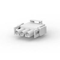 Raychem - TE Connectivity 969326-1 ຕໍ່ຕັ້ງຖົງແລະປະຕູສົດ UMNL BU-GEH 3P