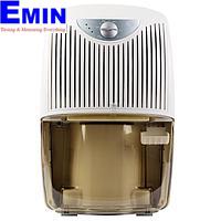 AIKYO Dehumidifiers Repair Service