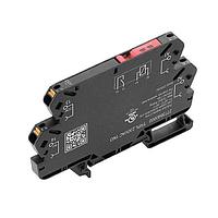 Weidmuller 2773840000 ສະຫນັບສະຫນູນ Solid State Relays TRPL 230VAC 1NO