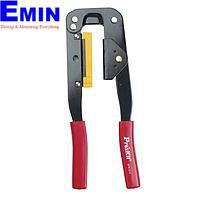 Proskit 6PK-214 IDC Crimp Tool (240mm)