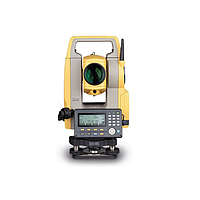 Total Station TOPCON GPT-3000LN Series