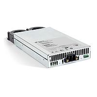 KEYSIGHT N6755A ປະສິດທິພາບສູງ, Autoranging DC ໂມດູນພະລັງງານ DC (20 V, 50 A, 500 W)