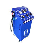 Neomotec NEO209 ເຄື່ອງແລກປ່ຽນນ້ໍາອັດຕະໂນມັດ