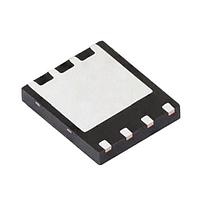 Vishay Siliconix SiRS4302DP-T1-GE3 MOSFETs N-Channel 30 V (D-S) MOSFET PowerPAK SO-8, 0.57 mohm a. 10V, 0.83 mohm a. 4.5V