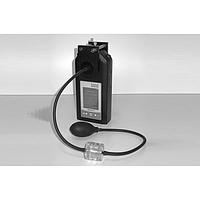 HUND Dust-measuring Equipment  Repair Service