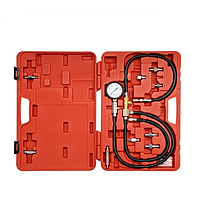 Yato YT-0670 Fuel injection test kit pcs
