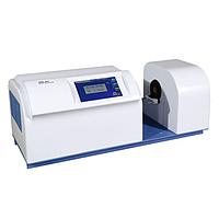 Bonnin SGW-820 ເຄື່ອງວັດແທກຄວາມສະຫວ່າງຂອງ Haze Meter (0 – 100.00%)