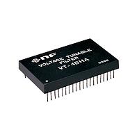 NF VT-4BHA ແຮງດັນທີ່ສາມາດປັບໄດ້ (20Hz ~ 20kHz)