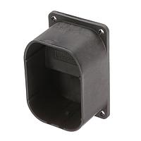 PHOENIX CONTACT 1624153 ອຸປະກອນເສີມ EV-T2CCS-PARK