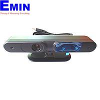 ເຄື່ອງສະແກນ 3D Optical Scan