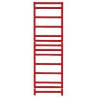 Weidmuller 1924260000 ເຄື່ອງມືແລະອຸປະກອນເຊື່ອມຕໍ່ Terminal Block MF-W 5/5 MINI MC NE RT