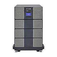 Eaton 9PXM8S4K UPS - ອຸປະກອນຈັດຫຼັກພະລັງງານບໍ່ຂາດຕົວ UPS 4kVA 8 ຊ່ອງ ມີ 1 UPM, 2 ກ່ອງແບັດເຕີຣີ