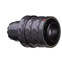 ODU ABTAAT0-H005PN-0000 ປລັກ ODU AMC Series T Break-Away plug ສໍາລັບ backshell, ຂະໜາດ Shell 12, IP6K9K, 5 Contacts, A (ສີນ້ຳຕານເບື້ອງເບື້ອງ) Key