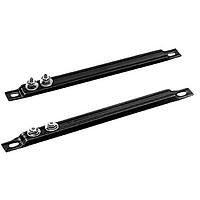 OMEGA SN-3660/240V ຕູ້ຮັບຄວາມຮຸນແຮງສາຍເຫຼັ້ມເຫຼືອງຫຼືໂຄຣມ ປາຍດຽວ ຂໍ້ຕໍ່ພາຍໃນແນວ (600 W)