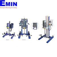 ເຄື່ອງປັ່ນ ([*] 1775)