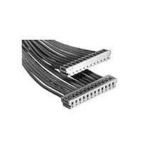 Alcoswitch - TE Connectivity 175778-7 ຮູງຮັບ Receptacle CT. CRIMP REC HSG 7P