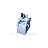 Biuged BGD 252 ດິຈິຕອລ Abbe Refractometer (100-1.000μm)