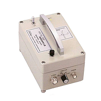 Showa Sokki 2205B ຕວດຈັບການສັນຕະນາຍສະໄວສະເລີຍສາມແຂວນ