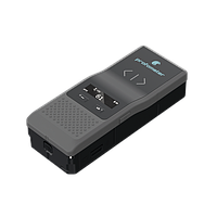 PROCEQ PM8000 Lite Rebar Diameter ແລະ Cover Meter