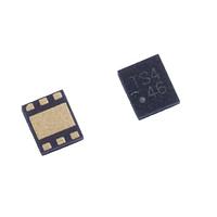 Torex Semiconductor XC6808AND18R-G ອຸປະກອນຈັດການເຊື່ອມຕໍ່ 4.20V / 4.35V / 4.40V ເຊວລເຊວ Li-battery ເຊື່ອມຕໍ່ເຊວລລິນຍີເຊີ IC ມີການກວດຈຸດອຸນຫະພູມແບດເຕີຣີ