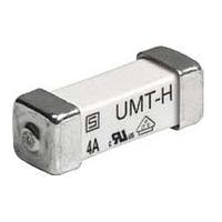 Schurter 3403.0283.23 ຟິວສ໌ຕິດພື້ນປະເພດ Slow Blow UMT-H 8A T FUSE