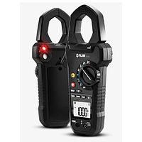FLIR Clamp Meter Calibration Service