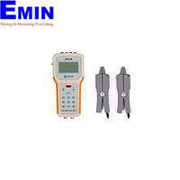 GFUVE GF211B Multifunction Onsite Handheld Digital Phase Angle Meter (2-500V; 0.005-10A)