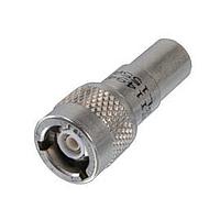 Trompeter / Cinch Connectivity Solutions PL155AC-303 ຕົວເຊື່ອມ TRS Plug STR 3-lug Full CRMP