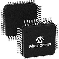Microchip Technology HV2707T-C/R8X ອິນທີເກດສະຫນອງສະຫນອງອານາລອກ 16-ຊ່ອງ 200V ບໍ່ມີສະຫນອງ HV bias (SPST), 2 ຕົວຕໍ່ຕ້ານ Bleed