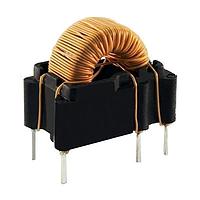 iNRCORE PL3215NL ການປິດກັນສູງ