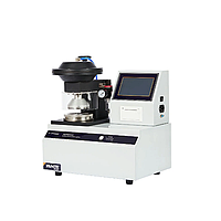 Yante YT-NPY5600Q Bursting Tester ສໍາລັບ Corrugated (250～5600kPa)