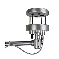 METONE 30.5 Sonic Anemometer (0~60m/s; 0~360º)