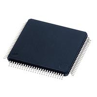 Texas Instruments F280045PZS MCUs C2000  32-bit MCU ມີ 100 MHz FPU TMU A 595-F280045PZSR
