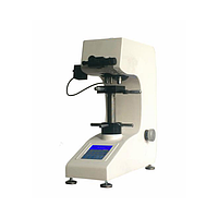 MAETALL HV-50 ເຄື່ອງທົດສອບຄວາມແຂງຂອງ Vickers
