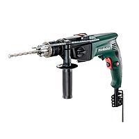 METABO SBE 760 ເຈາະຜົນກະທົບ (220-240 V / 50-60 Hz)
