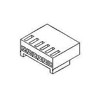 Molex 22-01-1062 ກອງຮັບສະຕິເຄື່ອງ .098 KK HOUSING