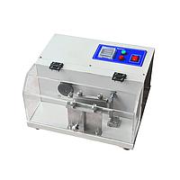 XHinstruments XHF-49A ເຄື່ອງທົດສອບການລົງທືນ
