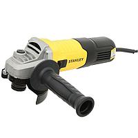 STANLEY STGS9100-B1 ເຄື່ອງຕັດມຸມ (900W)