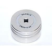 DMC Tools CM5015-44 ເຄື່ອງມື Adapter Tools ADAPTER TOOL (ອາລູມິນຽມ)